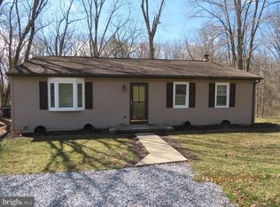 12 Old Canal Dr, Annville, PA 17003