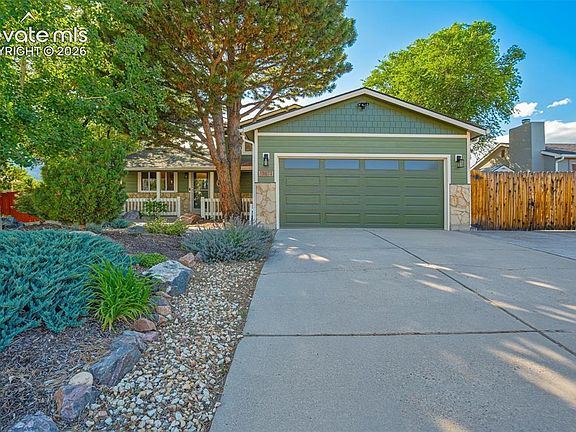 2nd image of 3874 Red Cedar Dr