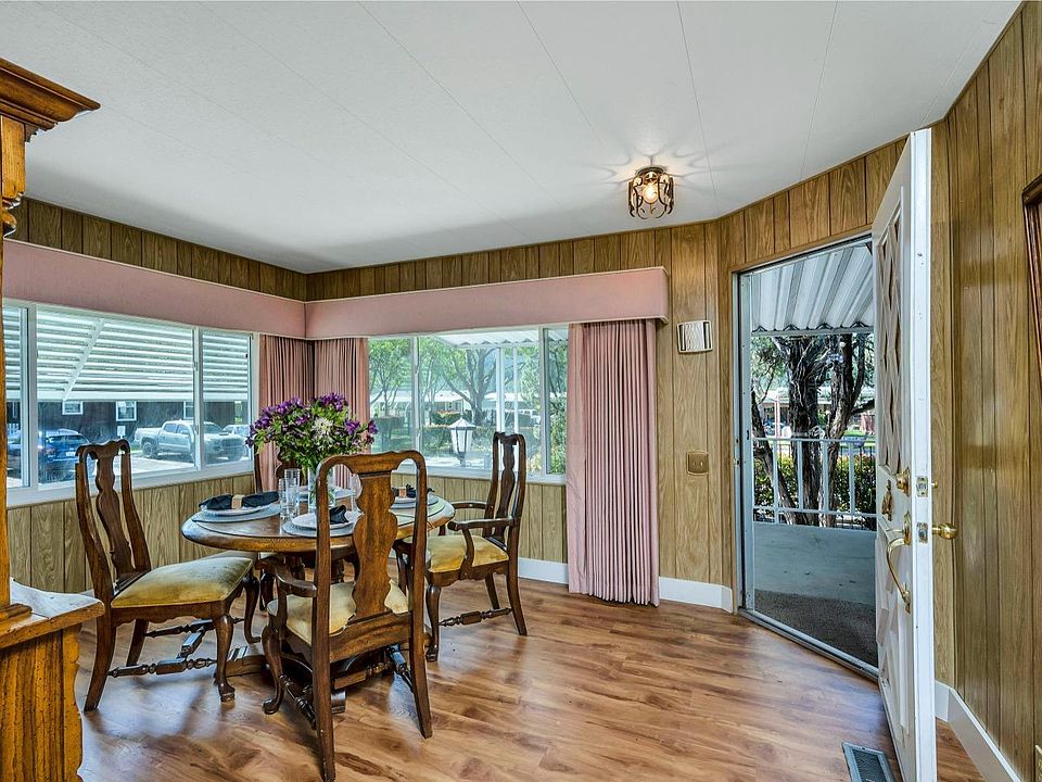 320 Chablis Dr, Calistoga, CA 94515 MLS 323033889 Zillow
