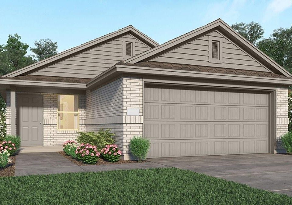 2701 Carey Smith Blvd, Bay City, TX 77414 MLS 9038703 Zillow