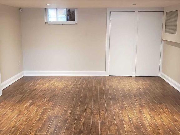 2nd image of 463 Donlands Ave