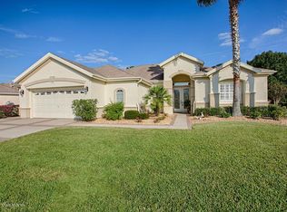 12965 SE 93rd Cir, Summerfield, FL 34491