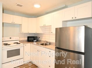 139 Conveyor St #5, Prince George, BC V2M4N1