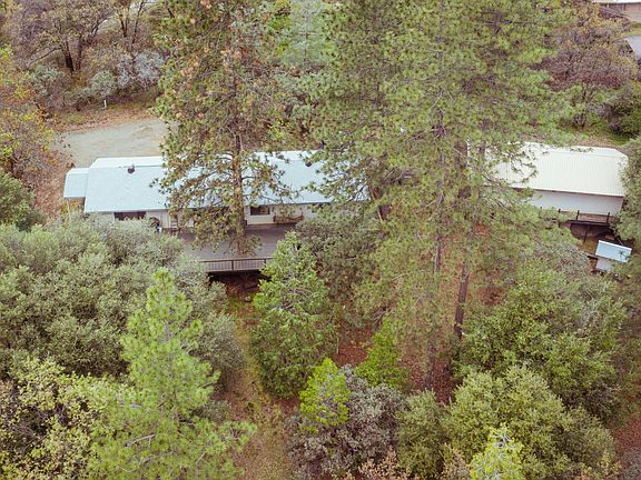 3rd image of 34140 Road 222
