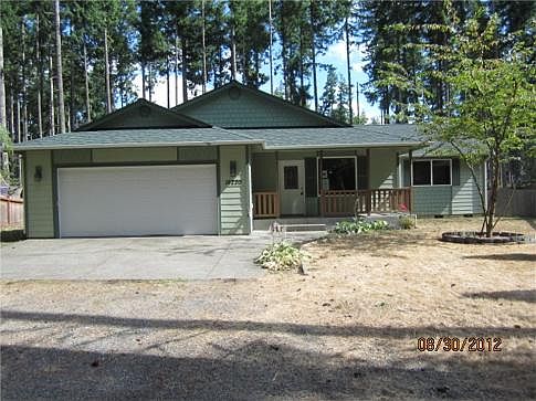 1st image of 18220 SE Suncrest Ct