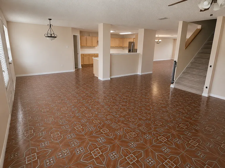 511 Travis Ranch Trl — Photo 16