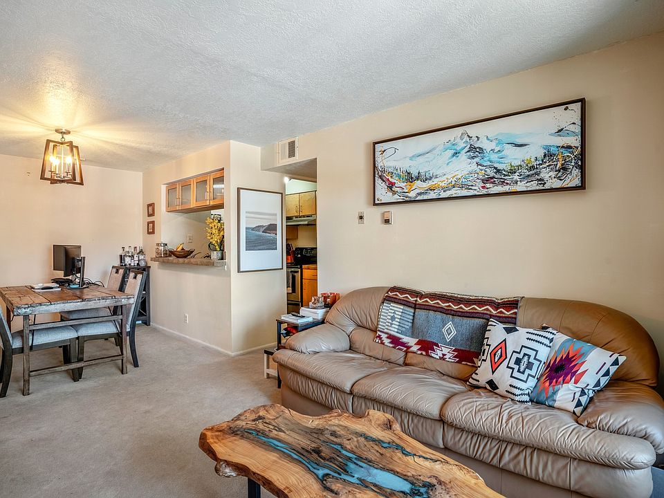 1st image of 941 Calle Mejia APT 814