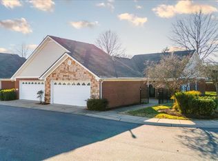 816 Lock 4 Rd UNIT 404, Gallatin, TN 37066