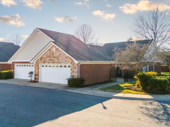 816 Lock 4 Rd UNIT 404, Gallatin, TN 37066