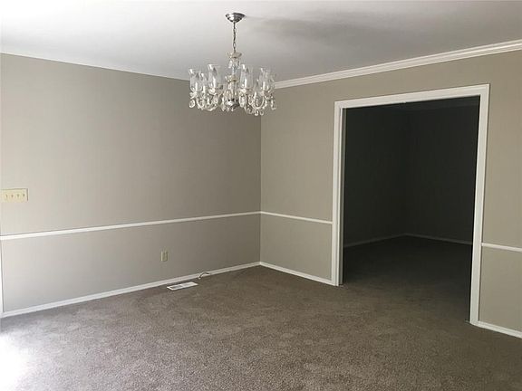 5th image of 3141 N Doyne Hamm Dr #3322