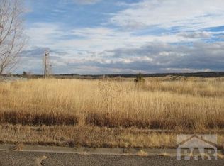 3209 Lem St, Colorado City, CO 81019