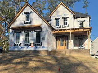 5007 Lake Summer Loop, Moseley, VA 23120