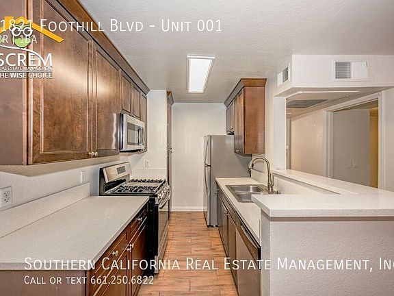 5th image of 11821 Foothill Blvd Office 1