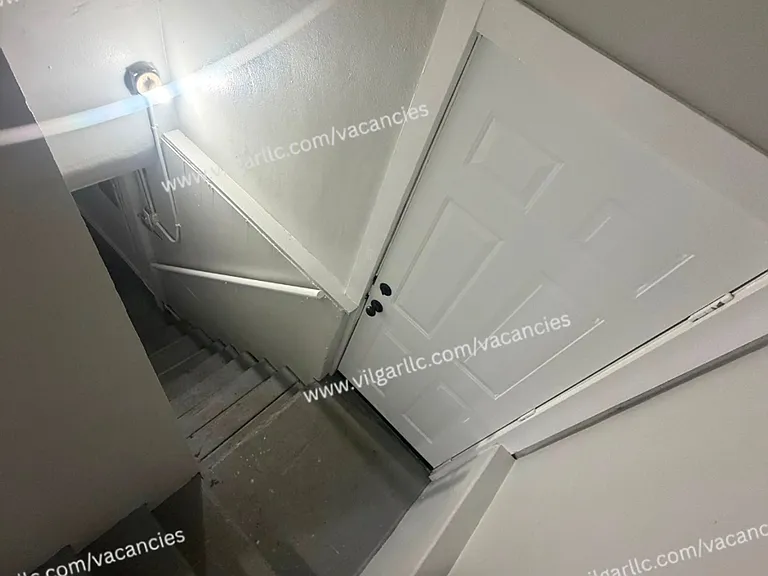 4125 Pierce St — Photo 11