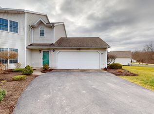 190 Hampton Way, Montoursville, PA 17754