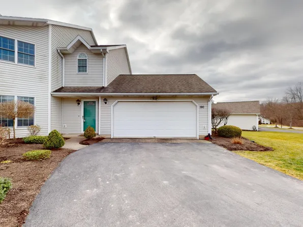190 Hampton Way, Montoursville, PA 17754