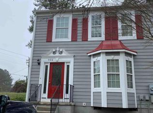 902 Vintage Pointe Dr, Lawrenceville, GA 30044