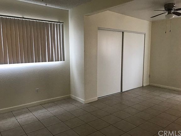 4th image of 22020 Nambe Ct