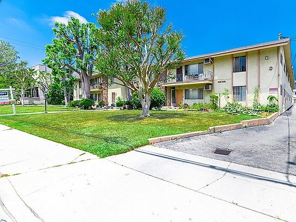 3rd image of 515 Fairview Ave