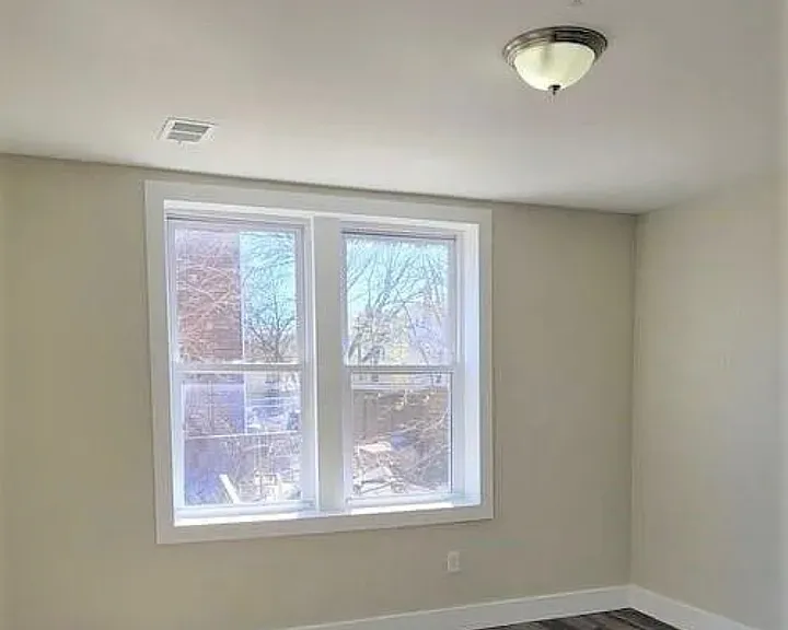 175 S Munn Ave #104LL — Photo 4