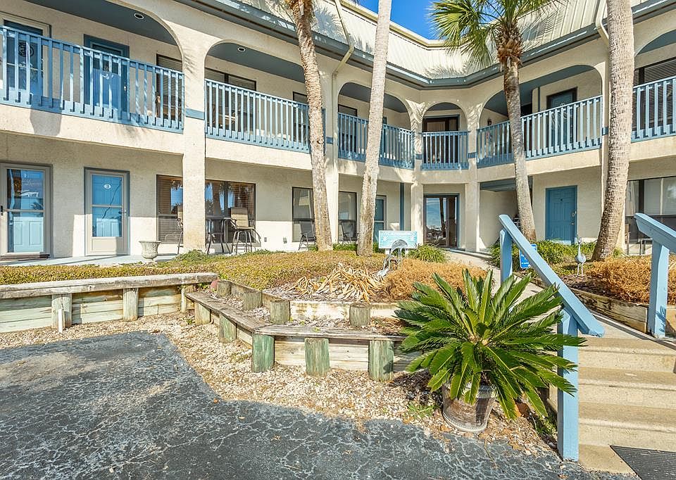 903 NW Avenue A 3, Carrabelle, FL 32322 Zillow