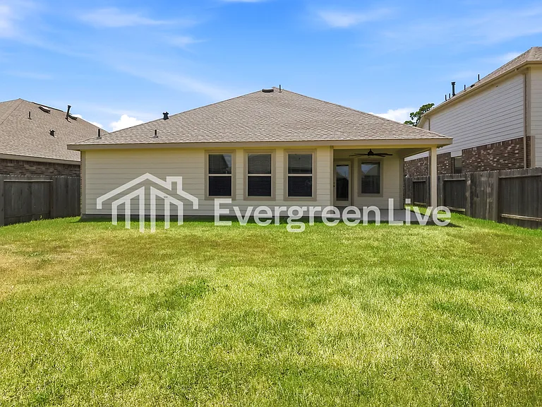 119 Southern Red Oak Ln — Photo 15
