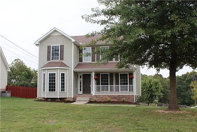 1st image of 2647 Denver Ct