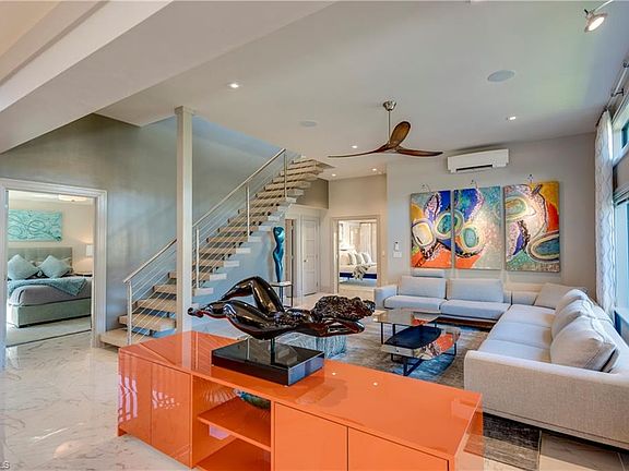 2nd image of 6734 Pelican Bay Blvd