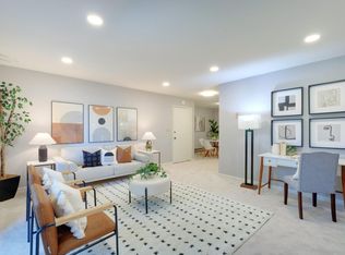 50 E Middlefield Rd APT 40, Mountain View, CA 94043