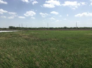 4006 Gambit Rd, San juan, TX 78589