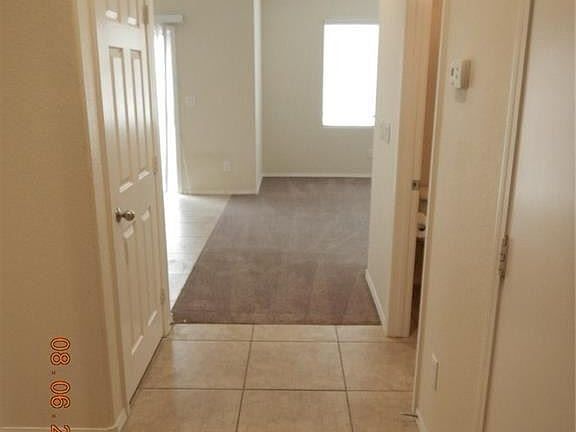 2nd image of 4421 E Azure Ave