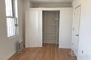 Rented by Ideal Properties Group