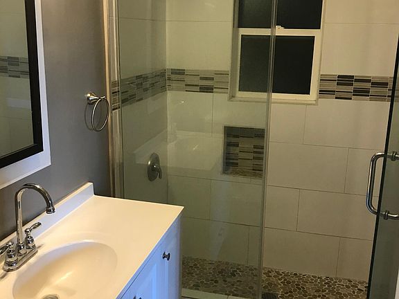 5th image of 661 Shatto Pl #306