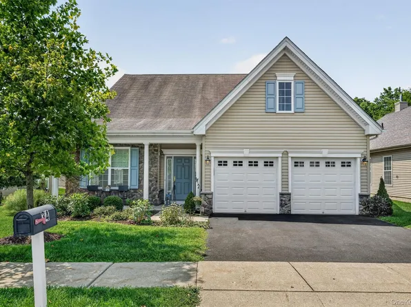 34 Hawthorne Drive, Middletown, NY 10940
