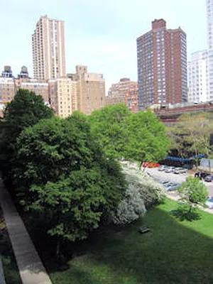 Sold by Residence Resource | media 6