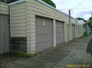 139 17th Ave, Paterson, NJ 07513