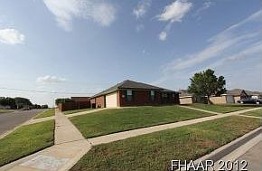1st image of 4910 Fawn Dr