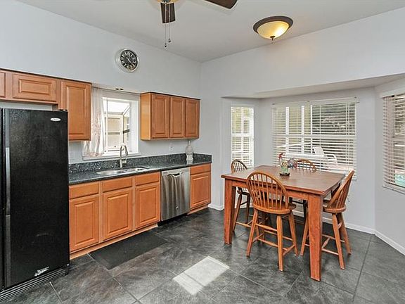 5th image of 19505 Wyndmill Cir