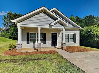 220 Saint Andrews Place Dr, Columbia, SC 29210