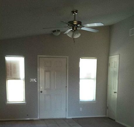 4th image of 7156 Long Meadow Dr
