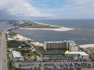 27222 Gulf Rd #31, Orange Beach, AL 36561