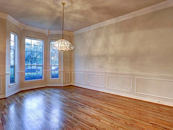 3rd image of 14314 Baron Oaks Dr