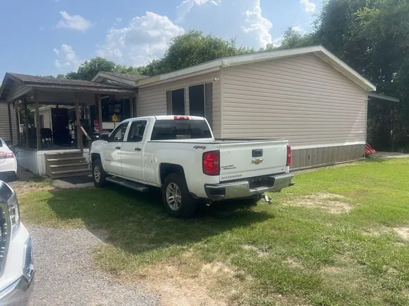 5714 Ponderosa Dr, New Iberia, LA 70560