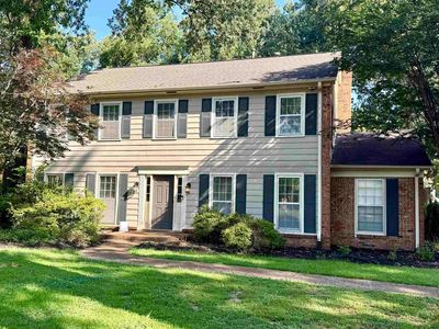 6764 Sunburst Cv, Memphis, TN, 38119
