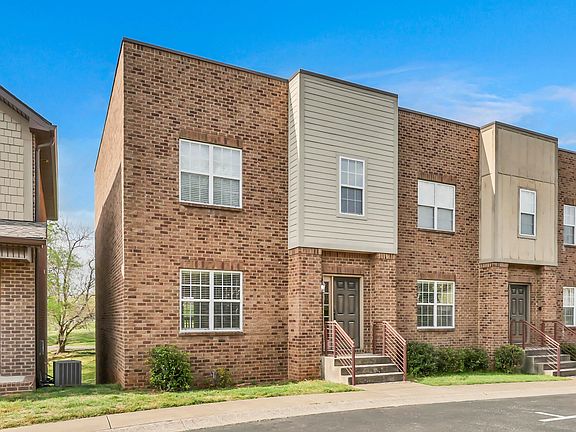 5th image of 94 Promontory Ln