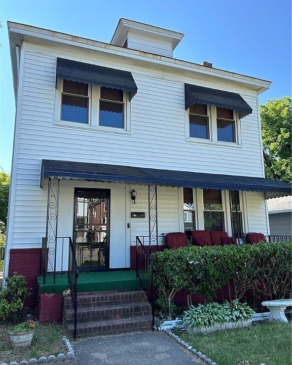 1st image of 3123 Carolina Ave