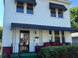 3123 Carolina Ave, Richmond, VA 23222