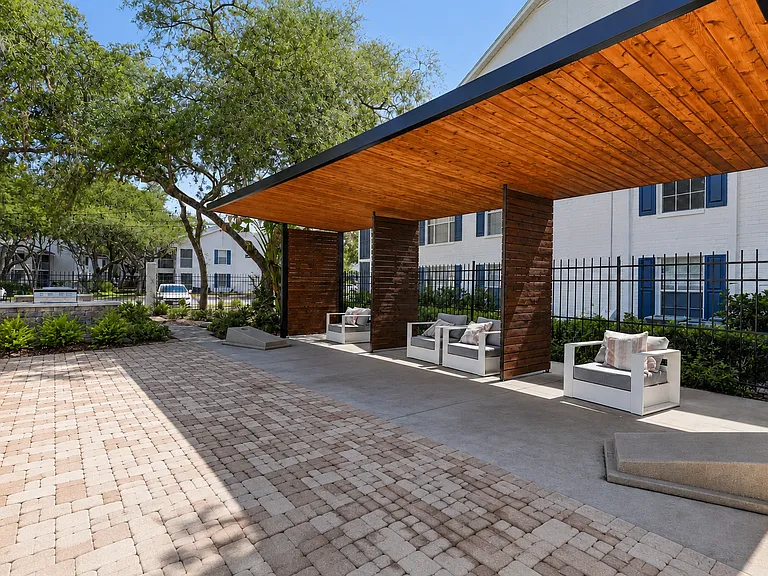 The Brady at Tampa Palms — Photo 8