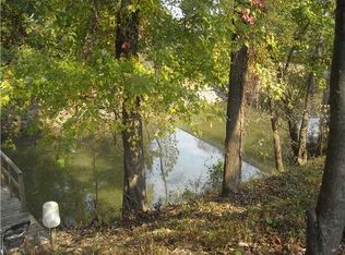 0 Bargeview Ln, Savannah, TN 38372