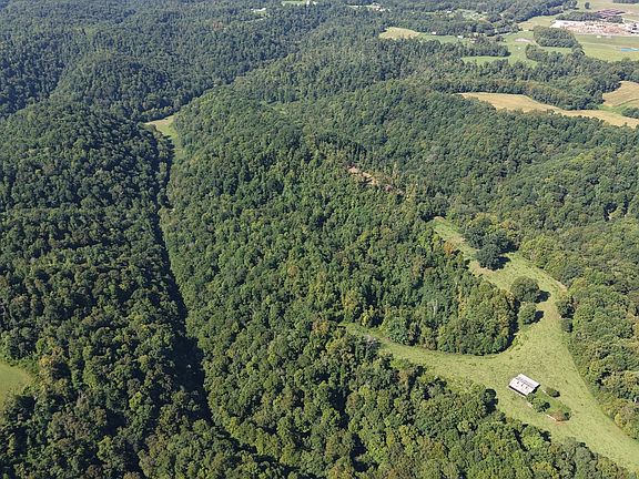 5th image of 0 Wartrace Rd Lot 17